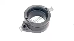 Qui puoi ordinare supporto carburatore kl650-a1 da Kawasaki , con numero parte 160651151: