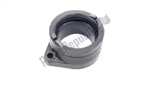 kawasaki 160651151 supporto carburatore kl650-a1 - Il fondo