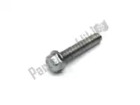 921511873, Kawasaki, bolt,6x30 zx600-e10 kawasaki  klz w z zx zz r zzr 600 800 900 1000 2002 2003 2004 2005 2006 2010 2011 2012 2013 2014 2015 2016 2017 2018 2019 2020 2021, New