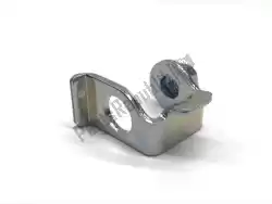 Aquí puede pedir quedarse, zapatilla de cadena de Honda , con el número de pieza 50912MN1670: