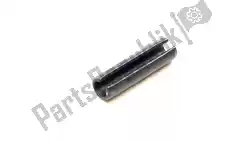 Here you can order the pin 4x16 from Piaggio Group, with part number AP0229280: