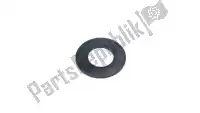 902011247400, Yamaha, plaque de rondelle 102181410000 yamaha srx szr tt xt xtz yfm yz 125 600 660 1986 1987 1988 1989 1990 1991 1992 1993 1994 1995 1996 1997 1998 1999 2000 2001 2002 2003 2004 2005, Nouveau