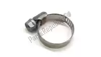 920371589, Kawasaki, clamp,cooling hose kx60-b1 kawasaki  b5 united kingdom brute force d gpz kdx kfx klr klx kmx kvf kx ninja z zl 60 80 85 100 125 200 250 300 500 600 650 700 750 800 1985 1986 1987 1988 1989 1990 1991 1992 1993 1994 1995 1996 1997 1998 1999 2000 2001 2002 2003 2004 2005 2006 2007 200, New