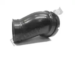 Ici, vous pouvez commander le joint, filtre à air 1 auprès de Yamaha , avec le numéro de pièce 3FA144530000:
