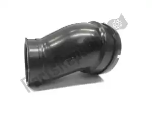 yamaha 3FA144530000 joint, filtre à air 1 - La partie au fond