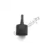 Stand end stop Piaggio Group AP8144277