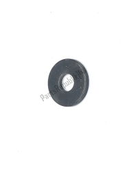 Aprilia AP8150248, Washer 5,5x15x1,6, OEM: Aprilia AP8150248