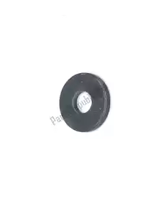 Piaggio Group AP8150248 washer 5,5x15x1,6 - Upper side