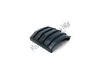 AP8213055, Piaggio Group, Coperchio pinza freno aprilia  af1 af1 futura et europa rs 50 1986 1987 1988 1989 1990 1991 1992 1993 1994 1995 1996 1997 1998, Nuovo