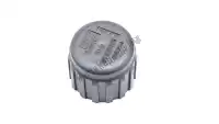 61132306793, BMW, dop voor diagnose-plug bmw  c1  20 40 125 200 450 600 650 700 800 850 900 1000 1100 1150 1200 1300 1600 1992 1993 1994 1995 1996 1997 1998 1999 2000 2001 2002 2003 2004 2005 2006 2007 2008 2009 2010 2011 2012 2013 2014 2015 2016 2017 2018 2019 2020 2021, Nieuw