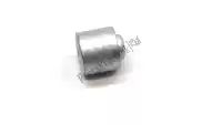 AP8121341, Piaggio Group, spatbord struik aprilia  leonardo na zd4rcb00, zd4rcc01, zd4rce00 50 125 150 850 1987 2001 2002 2003 2004 2009 2016, Nieuw