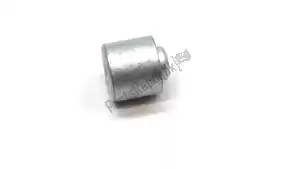 Piaggio Group AP8121341 spatbord struik - Onderkant