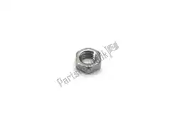 Here you can order the nut,8mm zr750-j1h from Kawasaki, with part number 922100116: