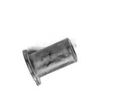 Here you can order the blind plug nut m5 wn16a from KTM, with part number 60008008050: