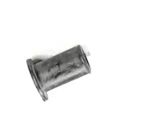 ktm 60008008050 blind plug nut m5 wn16a - Bottom side