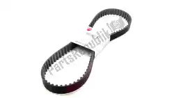 Here you can order the timing drive toothed belt from Ducati, with part number 73740251B: