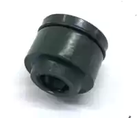 12208ML0721, Honda, seal, ex. valve stem(arai) honda  cb cbf crf fjs nss rvf sh vf vfr 150 250 300 400 500 600 750 800 1200 1990 1991 1992 1993 1994 1995 1996 1997 1998 1999 2000 2001 2002 2003 2004 2005 2006 2007 2008 2009 2010 2011 2012 2013 2014 2015 2017 2018 2019 2020, New