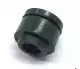 Seal, ex. valve stem(arai) Honda 12208ML0721