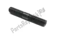 901160654100, Yamaha, bolt, stud(3ma) yamaha szr wr xtz xvs yfm yz 125 250 660 1991 1992 1993 1995 1996 1997 2000 2001 2002 2003 2004 2005 2006 2007 2008 2010 2012 2013, New