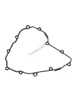 AP9150153, Piaggio Group, gasket aprilia  rxv rxv sxv sxv 450 550 2006 2008 2009 2010 2011, New