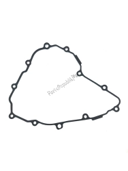 Aprilia AP9150153, Gasket, OEM: Aprilia AP9150153