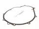 Gasket,clutch cover ex500d6f Kawasaki 110610274