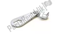 Qui puoi ordinare spingere la leva da Yamaha , con numero parte 4X7163400000: