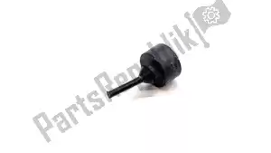 bmw 52537677424 supporto - d = 14mm - Il fondo