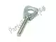 Adjuster, chain Honda 40543GBF830