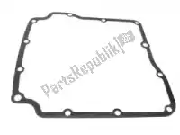 4BR134140000, Yamaha, gasket, strainer cover yamaha  fz xj 600 1986 1988 1989 1991 1992 1993 1994 1995 1996 1997 1998 1999 2000 2001 2002, New