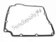 Gasket, strainer cover Yamaha 4BR134140000