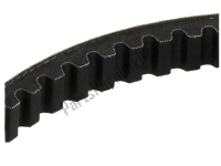 478547, Aprilia, v-belt, New