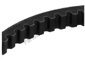 Piaggio Group 478547 v-belt - Left side