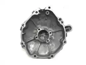 honda 11321MELD20 cover, a.c. generator - Upper side