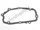 Gasket crank cover Triumph T1260298