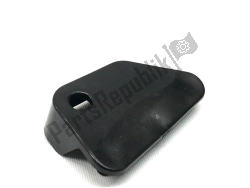 Aprilia 858926, Lh lower support, OEM: Aprilia 858926