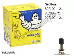 Qui puoi ordinare michelin off-r binnenband da Michelin , con numero parte 827203:
