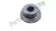 Grommet BMW 16112309163