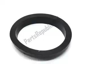 triumph T2700461 insert en caoutchouc - Face supérieure