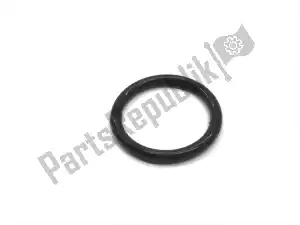 yamaha 932101952200 o-ring (5y1) - Lado inferior