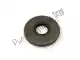 Seal,clutch hou Suzuki 2475409F50