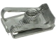 Clip m6 Piaggio Group 254485