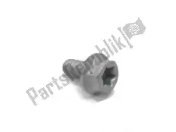 hh kraagschroef m5x10 tx30 van KTM, met onderdeel nummer 0025050106, bestel je hier online: