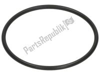 177408, Piaggio Group, joint torique, Nouveau