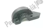320991073, Kawasaki, case kl250-d2 kawasaki klr 250 500 600 650 1985 1986 1987 1988 1989 1990 1991 1992 1993 1994 1995 1996 1997 1998 1999 2001 2002 2003 2004, New