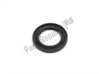 36318561709, BMW, shaft seal - 35x52x7 bmw  20 40 750 800 850 900 1000 1200 1300 1800 2004 2005 2006 2007 2008 2009 2010 2011 2012 2013 2014 2015 2016 2017 2018 2019 2020 2021, New