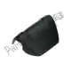 Handle cover Piaggio Group 1B007779