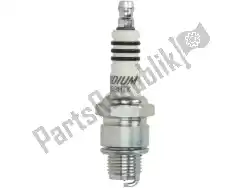 iridium ix bougies, br8hix van NGK, met onderdeel nummer 7001, bestel je hier online:
