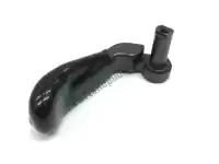 390750032, Kawasaki, 01 leva-acceleratore kawasaki  brute force kfx kvf 360 650 700 750 2002 2003 2004 2005 2006 2007 2008 2009 2010 2011 2012 2013 2014 2015 2016 2017 2018 2019 2020 2021, Nuovo