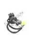 Switch-assy-ignition zx1000d6f Kawasaki 270055137